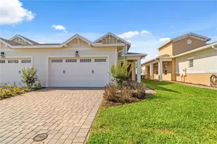 2305 Datura Loop, Saint Cloud, FL 34772 - Photo 2