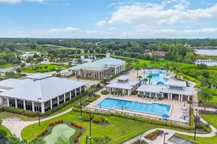 2305 Datura Loop, Saint Cloud, FL 34772 - Photo 50