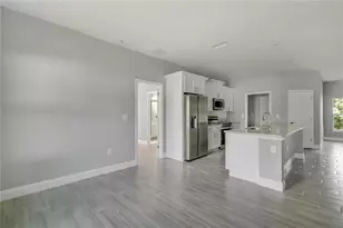 932 Albertville Ct, Kissimmee, FL 34759 - Photo 14