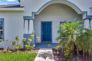 932 Albertville Ct, Kissimmee, FL 34759 - Photo 2