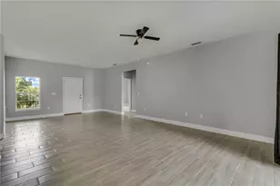 932 Albertville Ct, Kissimmee, FL 34759 - Photo 28