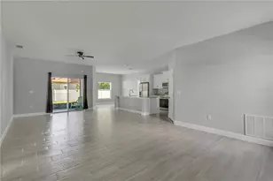 932 Albertville Ct, Kissimmee, FL 34759 - Photo 6