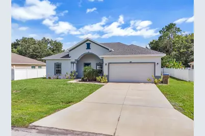 932 Albertville Court, Kissimmee, FL 34759 - Photo 36