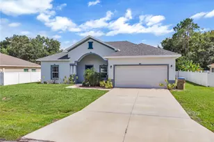 932 Albertville Ct, Kissimmee, FL 34759 - Photo 36