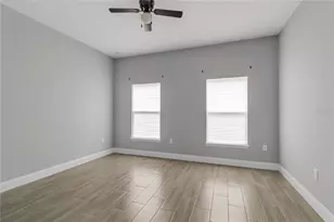 932 Albertville Ct, Kissimmee, FL 34759 - Photo 22