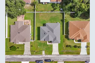 932 Albertville Court, Kissimmee, FL 34759 - Photo 34