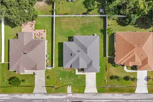932 Albertville Ct, Kissimmee, FL 34759 - Photo 34