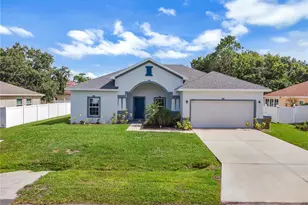 932 Albertville Ct, Kissimmee, FL 34759 - Photo 4