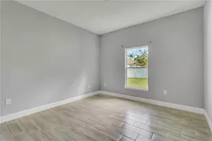 932 Albertville Ct, Kissimmee, FL 34759 - Photo 18