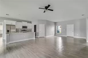 932 Albertville Ct, Kissimmee, FL 34759 - Photo 12