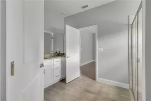 932 Albertville Ct, Kissimmee, FL 34759 - Photo 26