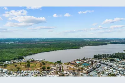 9000 US Highway 192 #517, Clermont, FL 34714 - Photo 2
