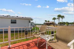 9000 US Hwy 192, Clermont, FL 34714 - Photo 18