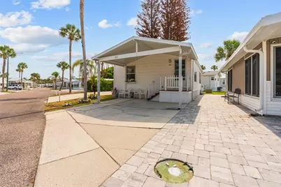 9000 US Highway 192 #517, Clermont, FL 34714 - Photo 6
