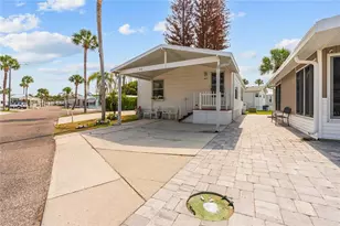 9000 US Hwy 192, Clermont, FL 34714 - Photo 6