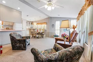 9000 US Hwy 192, Clermont, FL 34714 - Photo 4