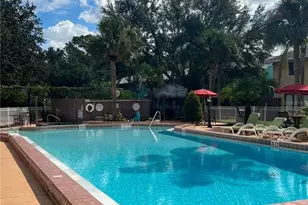 2777 N Poinciana Blvd, Kissimmee, FL 34746 - Photo 26