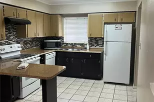 2777 N Poinciana Blvd, Kissimmee, FL 34746 - Photo 4