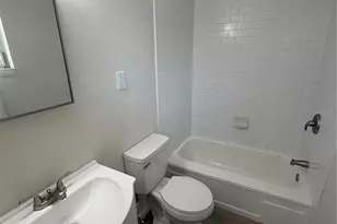 2007 9th St NE, Winter Haven, FL 33881 - Photo 12