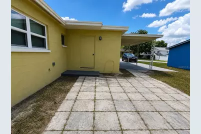 2007 9th Street NE, Winter Haven, FL 33881 - Photo 8