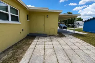 2007 9th St NE, Winter Haven, FL 33881 - Photo 8