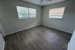 2007 9th St NE, Winter Haven, FL 33881 - Photo 12
