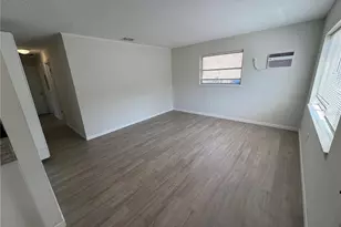 2007 9th St NE, Winter Haven, FL 33881 - Photo 8