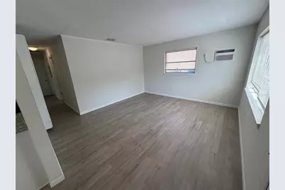 2007 9th Street NE, Winter Haven, FL 33881 - Photo 10
