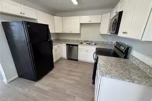 2007 9th St NE, Winter Haven, FL 33881 - Photo 6