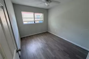 2007 9th St NE, Winter Haven, FL 33881 - Photo 10