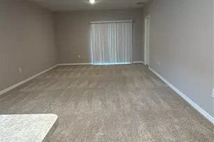 2531 Avalon Pk Blvd, Tavares, FL 32778 - Photo 4