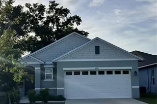 2531 Avalon Pk Blvd, Tavares, FL 32778 - Photo 1