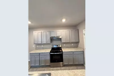 2531 Avalon Park Boulevard, Tavares, FL 32778 - Photo 10