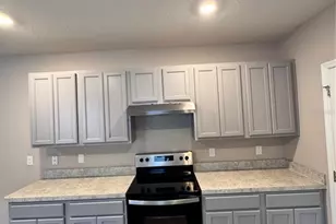 2531 Avalon Pk Blvd, Tavares, FL 32778 - Photo 10