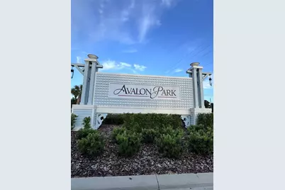 2531 Avalon Park Boulevard, Tavares, FL 32778 - Photo 2