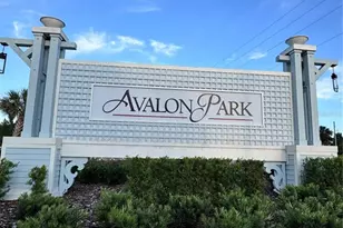 2531 Avalon Pk Blvd, Tavares, FL 32778 - Photo 2