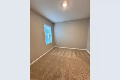 2531 Avalon Park Boulevard, Tavares, FL 32778 - Photo 26