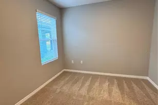 2531 Avalon Pk Blvd, Tavares, FL 32778 - Photo 26