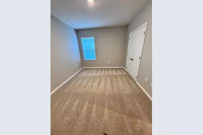 2531 Avalon Park Boulevard, Tavares, FL 32778 - Photo 28