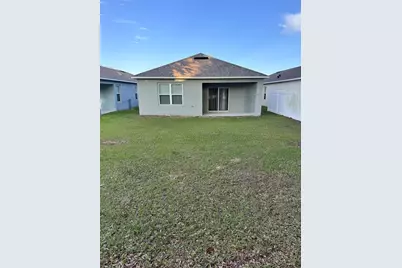 2531 Avalon Park Boulevard, Tavares, FL 32778 - Photo 32