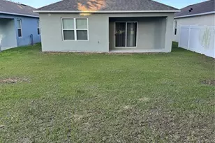 2531 Avalon Pk Blvd, Tavares, FL 32778 - Photo 32