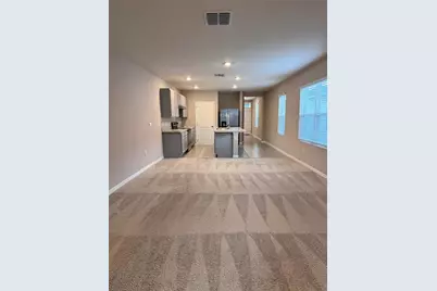 2531 Avalon Park Boulevard, Tavares, FL 32778 - Photo 6