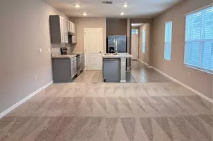 2531 Avalon Pk Blvd, Tavares, FL 32778 - Photo 6