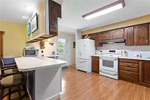 3641 Turtle Mound Rd, Melbourne, FL 32934 - Photo 6