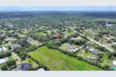 3641 Turtle Mound Road, Melbourne, FL 32934 - Photo 70
