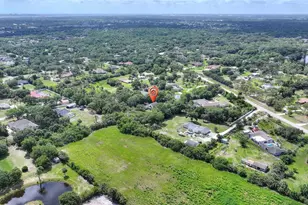 3641 Turtle Mound Rd, Melbourne, FL 32934 - Photo 70
