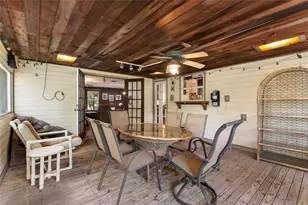 3641 Turtle Mound Rd, Melbourne, FL 32934 - Photo 18