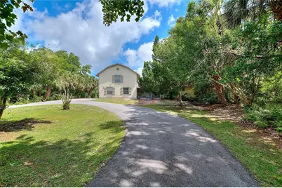 3641 Turtle Mound Road, Melbourne, FL 32934 - Photo 52