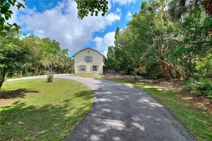 3641 Turtle Mound Rd, Melbourne, FL 32934 - Photo 52