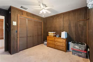 3641 Turtle Mound Rd, Melbourne, FL 32934 - Photo 36